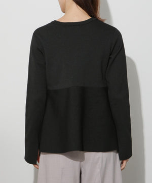 6fe3909b-715f-5a78-9c63-3f7112b1a469_Image