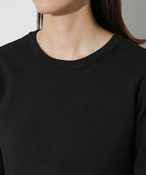 b3bd9d27-c7bf-5634-9eff-5ad3347aac85_Image