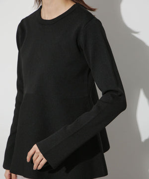 d36131b5-aef4-5897-a04d-832deb7c81de_Image