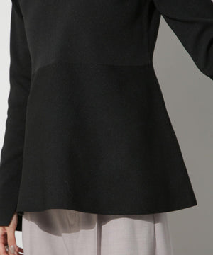 5688f982-b64c-5050-8cd2-d7c151495c04_Image