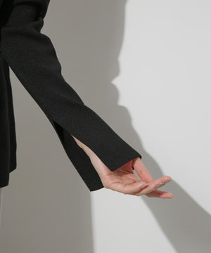 e782c4c9-7332-5a69-9c53-f926291fcea0_Image