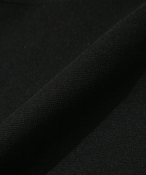 83272346-aef8-5ad1-a3c0-d4bf248f9951_Image