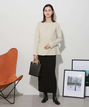 6111dd20-9fbb-52bb-a2e4-ba9b1a2c82bc_Image