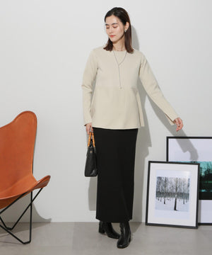 6b78d021-814f-513c-a770-ea4b072746d4_Image