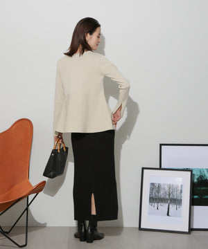 eeece459-a52d-5169-aced-031d14d663cd_Image