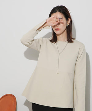 7bf665d5-e080-595d-a488-72f872680825_Image