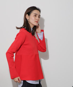 1a03395c-cf70-5353-bbeb-7303cdf8f4df_Image