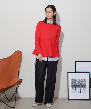 2d5c0d2a-e45e-5ffe-859f-b9292771d448_Image