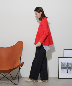 74bcbc2b-3fc6-55c3-8a90-68ba9a7576c9_Image