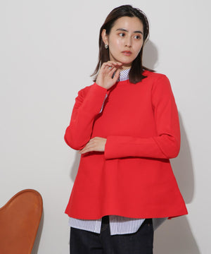 617729d0-df87-5418-b2b0-cd41f8c0b80b_Image