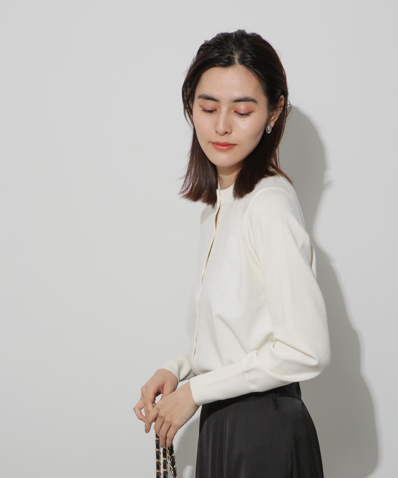 84858a83-b598-57b3-afb6-c5f4c388260c_Image