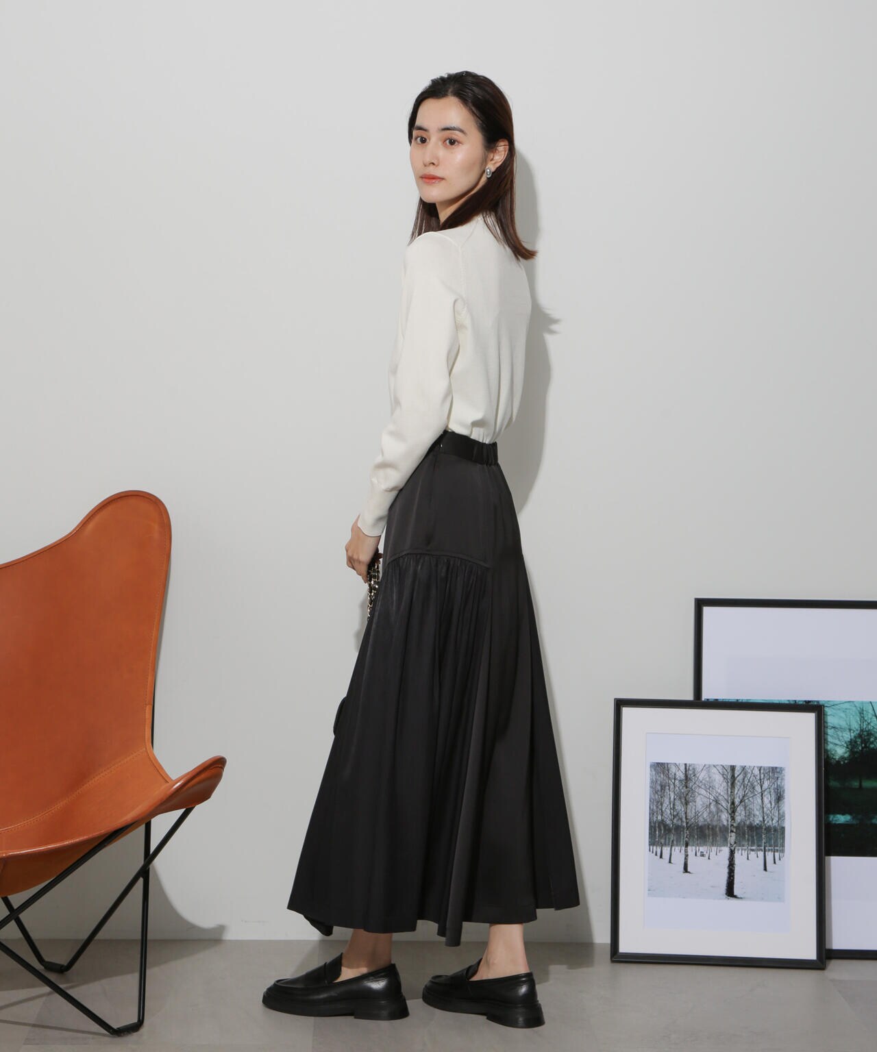 5a603cae-f3a3-5b1a-89d7-7f0efbbec677_Image