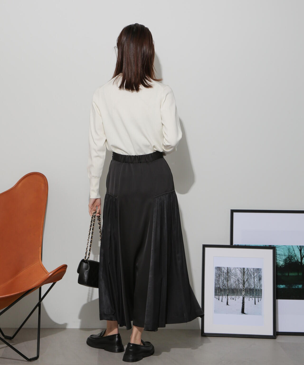 e053981a-0726-57e8-bd73-a72eb86e5bda_Image