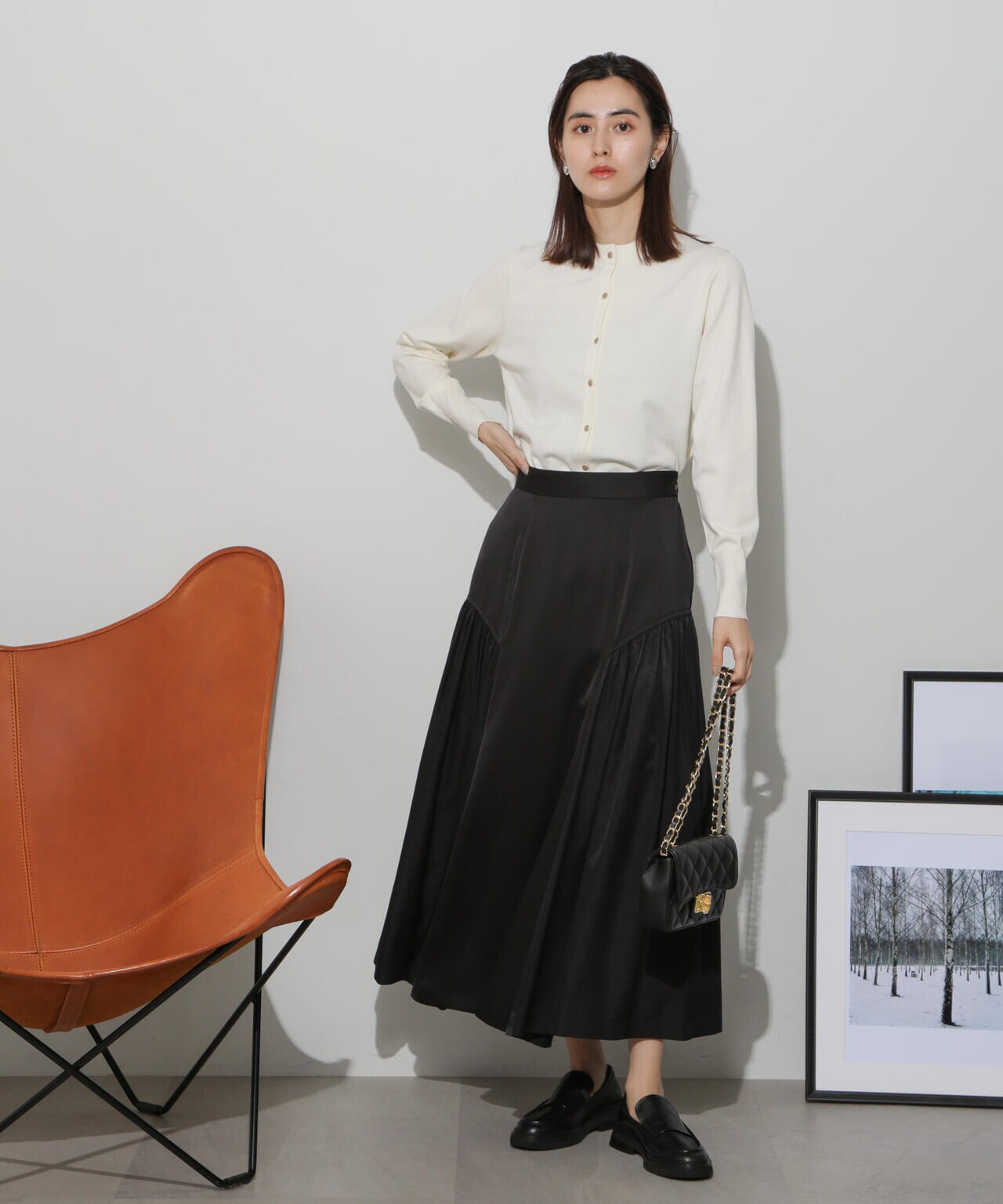 3a9b47f3-7be2-52ad-be6d-a8f43f27e155_Image