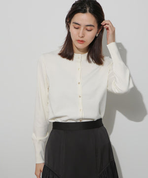 f41a1969-49df-58f3-9cce-05c52e5660ab_Image