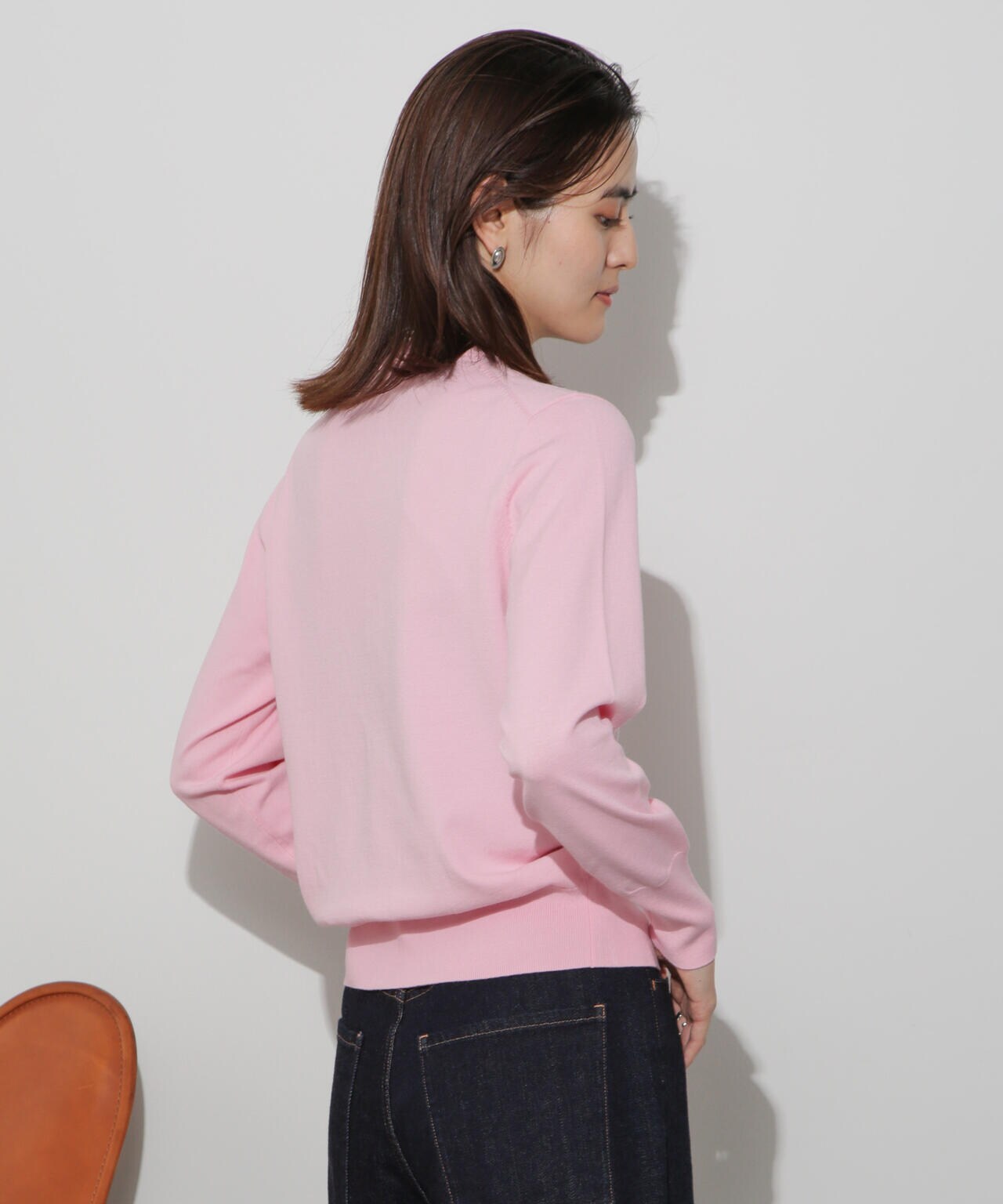 e0bc2557-fc3b-5265-8782-715ba4265e46_Image