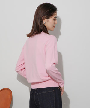 e0bc2557-fc3b-5265-8782-715ba4265e46_Image