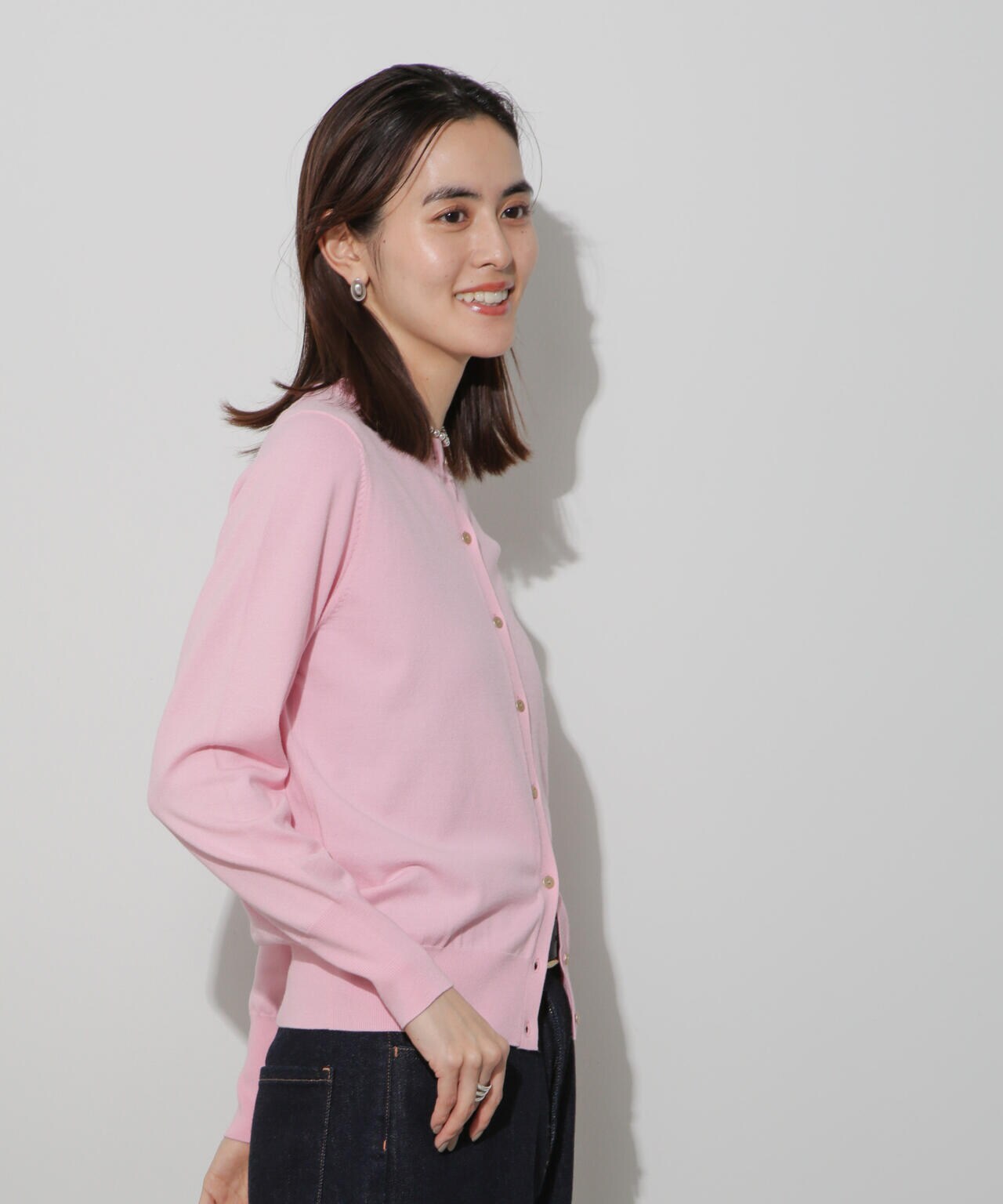 2d7f66aa-967f-53f0-a7fe-d48ca6123606_Image