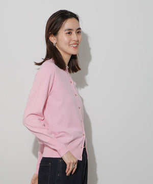 2d7f66aa-967f-53f0-a7fe-d48ca6123606_Image