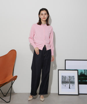 b07b5cec-cb35-5588-9381-9877c3ed6052_Image