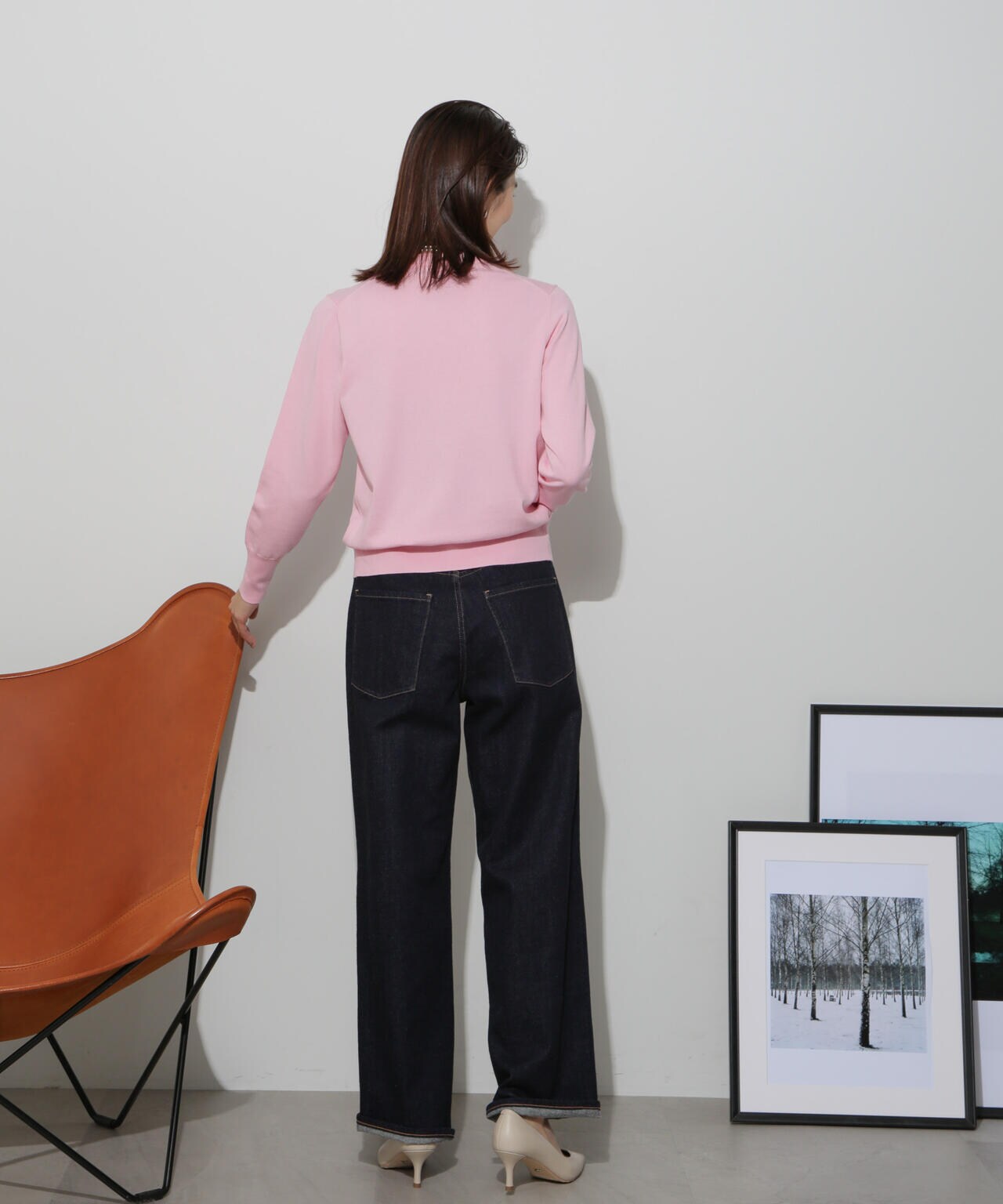 860fcb58-437e-57c0-a958-9292dcfe3d1d_Image