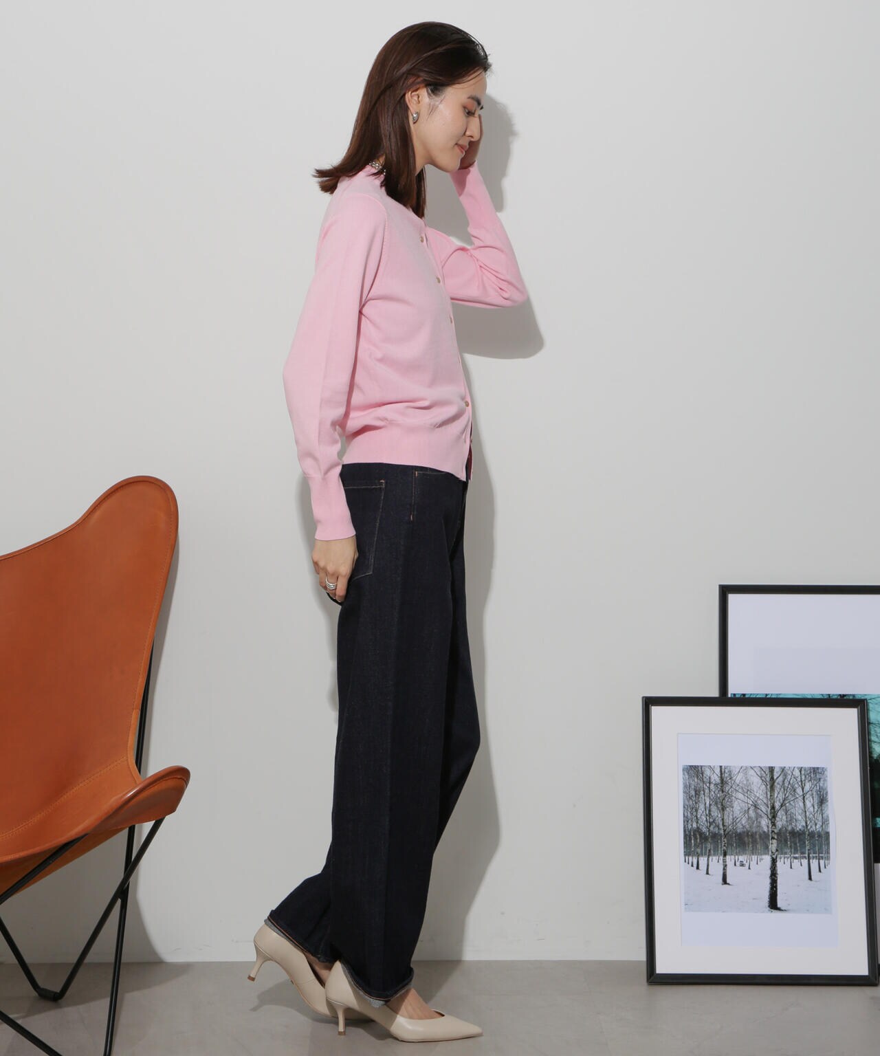 87d239c9-2412-556d-93d8-144540b1e1d9_Image