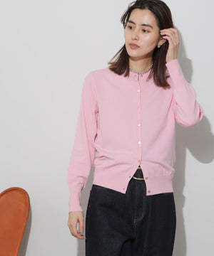 dbefce33-cd1f-5707-9cc9-b74cbb1ef51f_Image