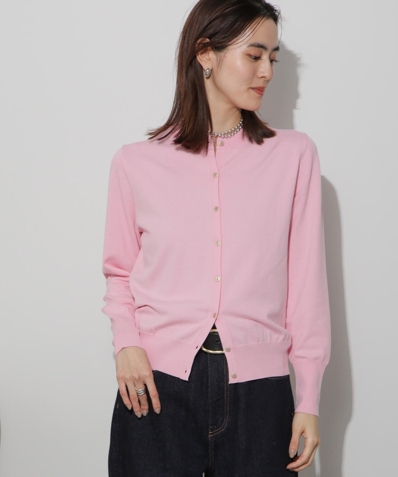 4d3a324b-57cc-5df1-a164-ccdb5cad7066_Image