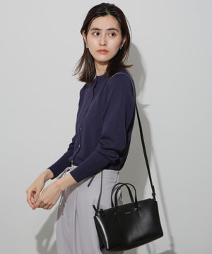 8037fe36-c373-567c-a211-154a41f19b9d_Image