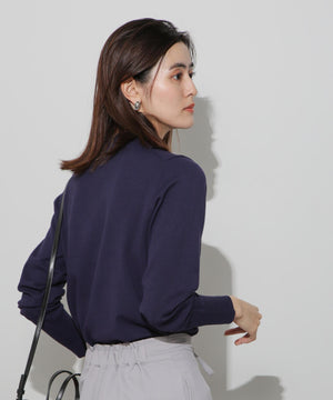 1e7a85d0-cc95-5093-a2a7-5d08c5965fab_Image