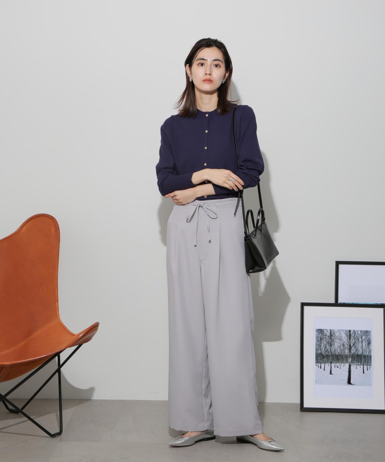 aa58418b-cac6-5153-aeb9-e7f69385f36e_Image