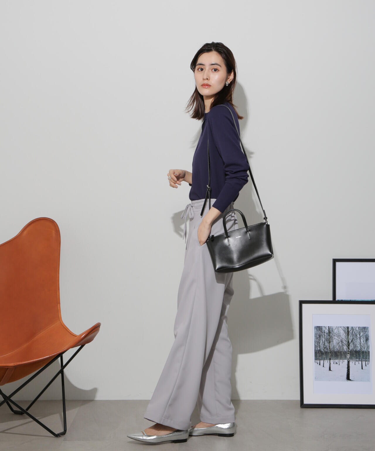 67a34675-8806-5316-b763-20586d1610c3_Image