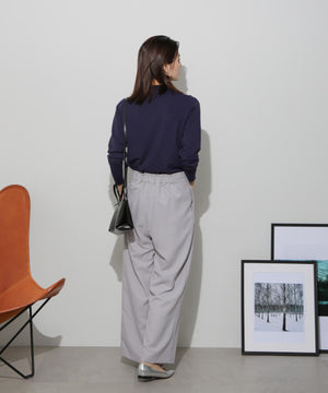 f5a6db91-da33-55be-a601-1d0010df0443_Image