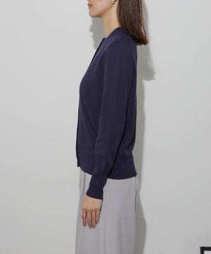 64c06145-37ea-5f59-b878-c84f48c8ab87_Image