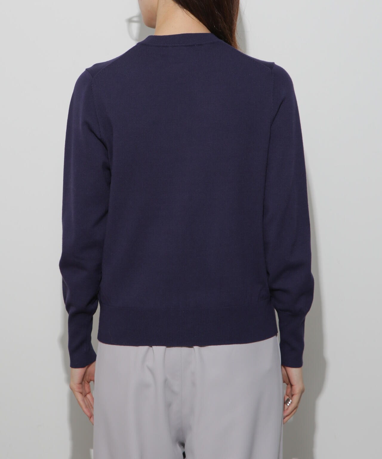 a9b3e18b-40fa-5770-a51b-adb2d5d4f016_Image