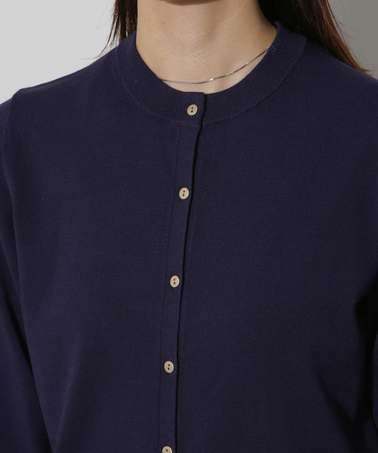 762626ab-ae06-562a-afab-e6e91bc49f56_Image