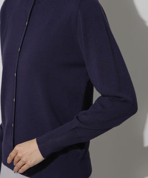 e0758e80-e7fe-5f73-8a02-db844b1300d3_Image