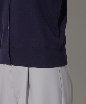 497b3e5e-2f98-53e0-8f82-f709a4c27e59_Image