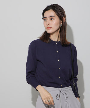 f148c5e4-a1e6-5348-a6e5-b1cdafbe7572_Image