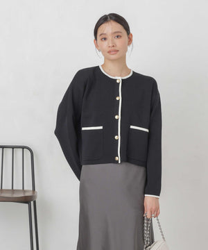 5ef4b5ed-5afd-5975-b1fd-6c021f309b95_Image