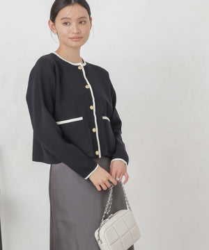 aa5bd2a8-0ed5-57b5-b55d-ede37dae2017_Image