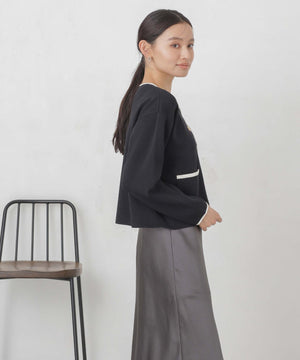 f77a4a52-1dce-5e37-8c36-24f5c535316a_Image