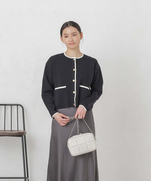 992c183d-6d47-5900-9d72-46b316712459_Image