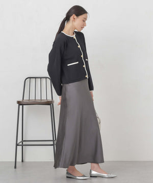 0d619c38-7110-5d6c-ae0c-c0b850fe82ff_Image