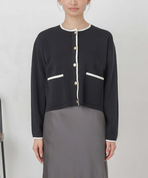 4fdeaac0-ea89-5a3f-af5d-54a2c1a3c41a_Image