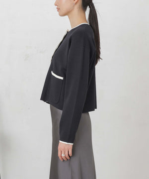 c1209565-e8ab-54cf-afc7-82ef87d486ac_Image