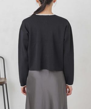 546226a0-74ab-5bfd-8f9d-30eff474298f_Image