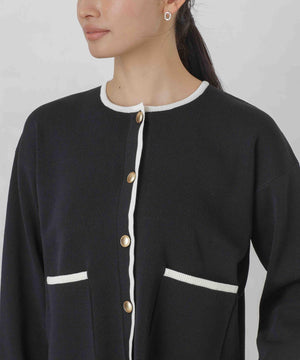 a078b847-a63b-525c-829f-8ba90413a5db_Image