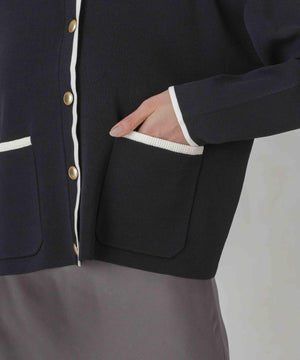 feb8e210-36eb-5a4e-a9f1-cbbd192dc921_Image