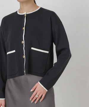 bcb39ae9-7c04-5e99-8e6f-1dc834f777d8_Image